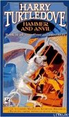 Hammer And Anvil