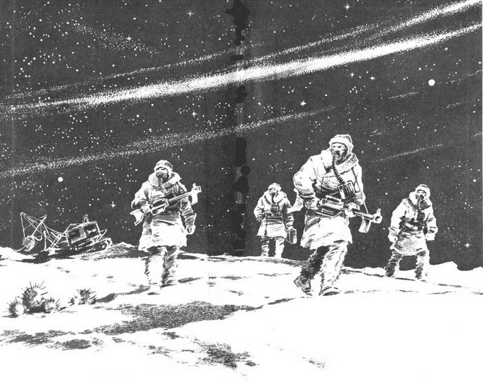 Полдень, XXII век i_002.jpg