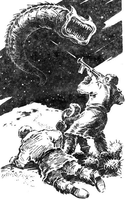 Полдень, XXII век i_004.jpg