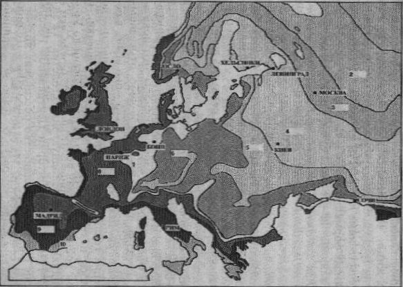Почему Россия не Америка illistruet2.jpg