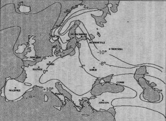 Почему Россия не Америка illistruet1.jpg