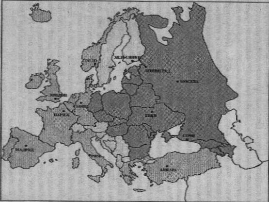 Почему Россия не Америка illistruet3.jpg