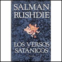 Los Versos Satánicos pic_1.jpg