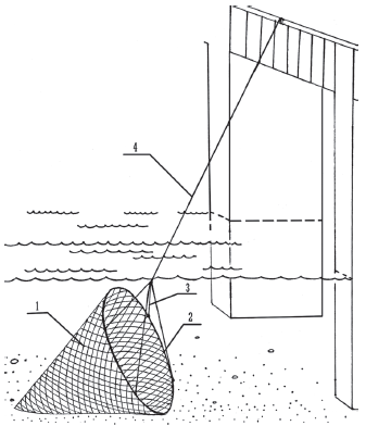 Подъемники, ловушки, кастинговые сети i_013.png