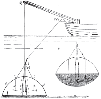 Подъемники, ловушки, кастинговые сети i_014.png