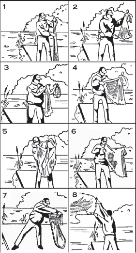 Подъемники, ловушки, кастинговые сети i_018.png