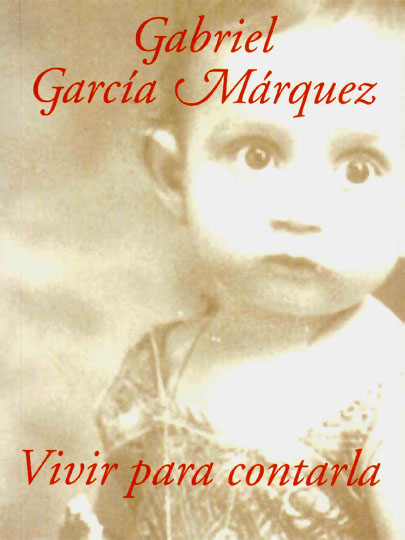 Vivir para contarla pic_1.jpg