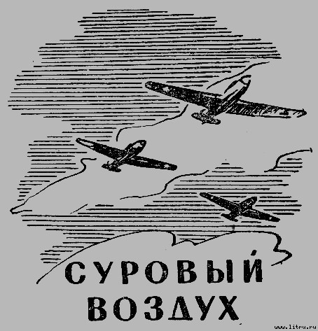 Суровый воздух g1.jpg