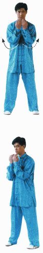 Оздоровительный цигун Лю Цзи Цзье i_024.png