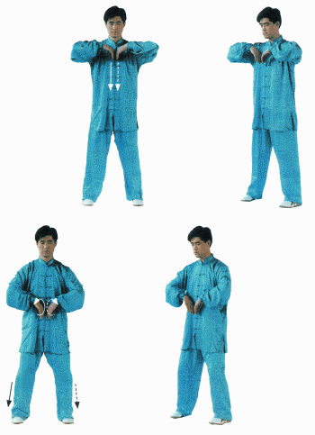 Оздоровительный цигун Лю Цзи Цзье i_025.png