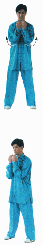 Оздоровительный цигун Лю Цзи Цзье i_028.png