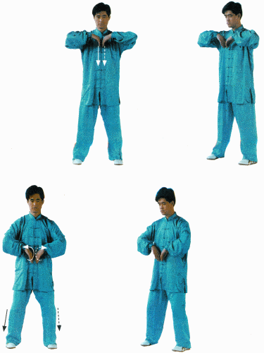Оздоровительный цигун Лю Цзи Цзье i_029.png
