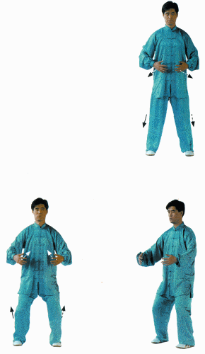 Оздоровительный цигун Лю Цзи Цзье i_032.png