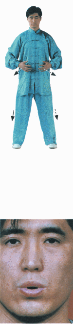 Оздоровительный цигун Лю Цзи Цзье i_033.png