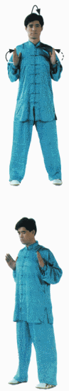 Оздоровительный цигун Лю Цзи Цзье i_035.png