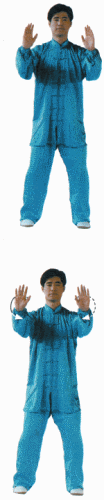Оздоровительный цигун Лю Цзи Цзье i_037.png