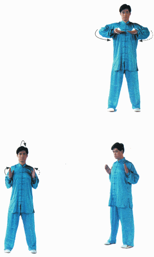 Оздоровительный цигун Лю Цзи Цзье i_039.png