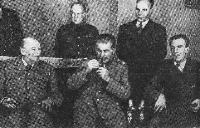 Страницы дипломатической истории i_009.jpg