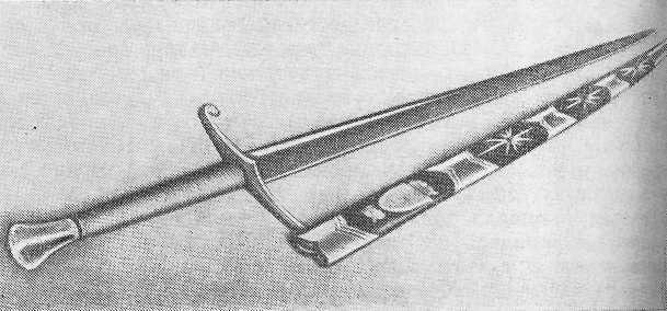 Страницы дипломатической истории i_006.jpg