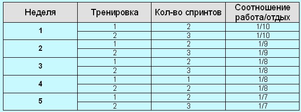 Революция мышц _29.jpg