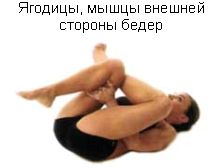 Революция мышц _41.jpg