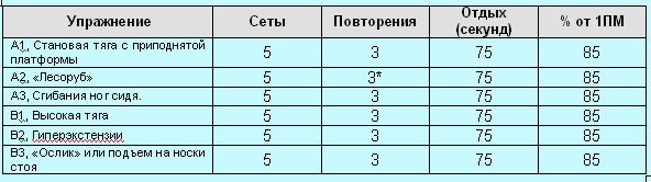 Революция мышц _122.jpg