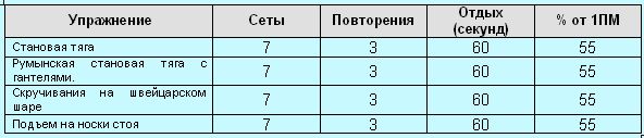 Революция мышц _133.jpg