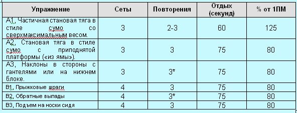 Революция мышц _137.jpg