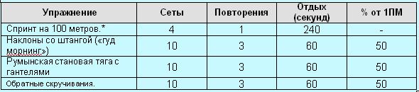 Революция мышц _141.jpg