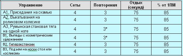 Революция мышц _143.jpg