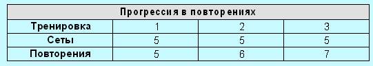 Революция мышц _01.jpg