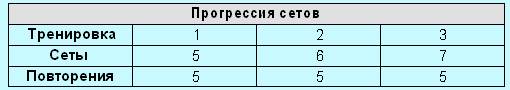 Революция мышц _02.jpg