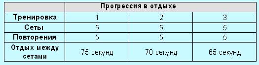 Революция мышц _03.jpg