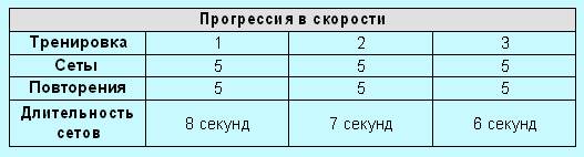 Революция мышц _04.jpg