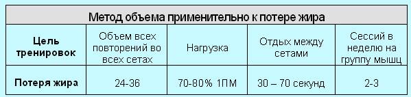 Революция мышц _08.jpg