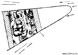 Физики продолжают шутить i_12.jpg