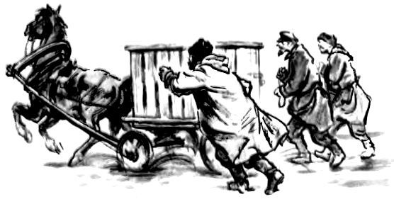 Повести pic_8.jpg