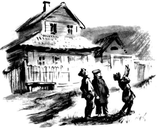 Повести pic_14.jpg