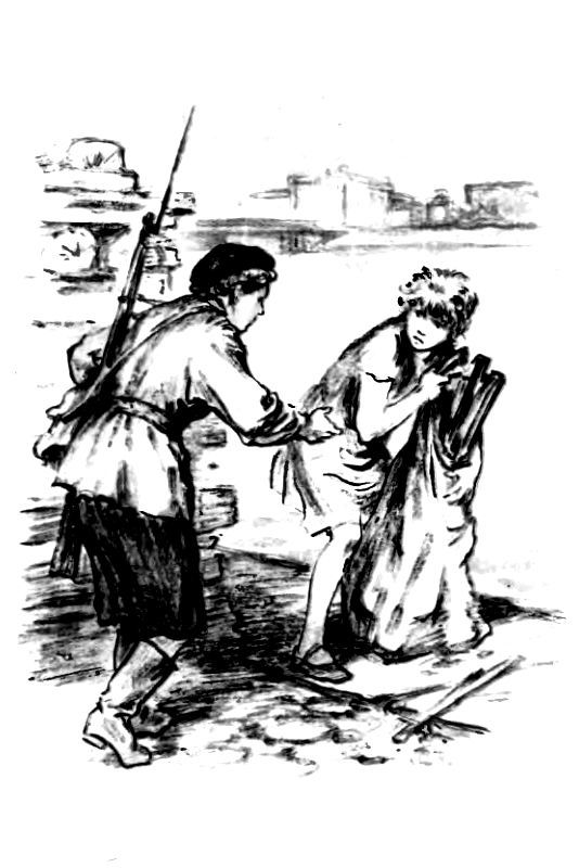 Повести pic_17.jpg