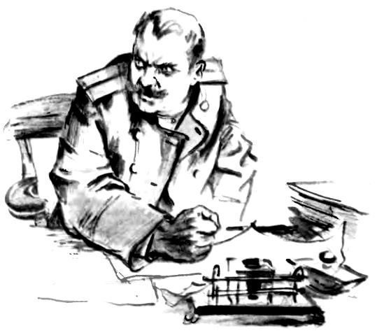 Повести pic_5.jpg