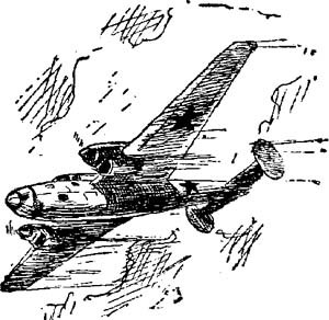 Золотое дно i_028.jpg