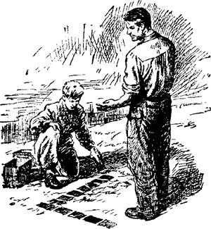 Золотое дно i_029.jpg