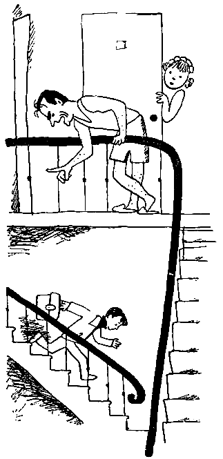 Нынче все наоборот (Журнальный вариант) pic_20.png
