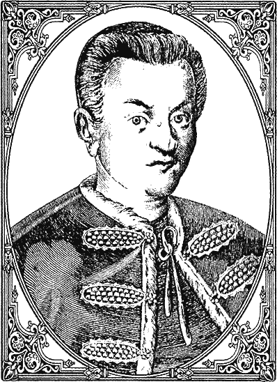 Дмитрий Самозванец i_02.png