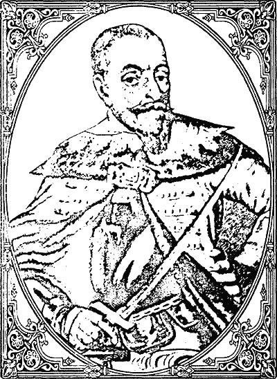 Дмитрий Самозванец i_03.png