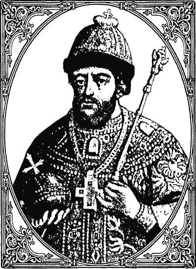 Дмитрий Самозванец i_01.png