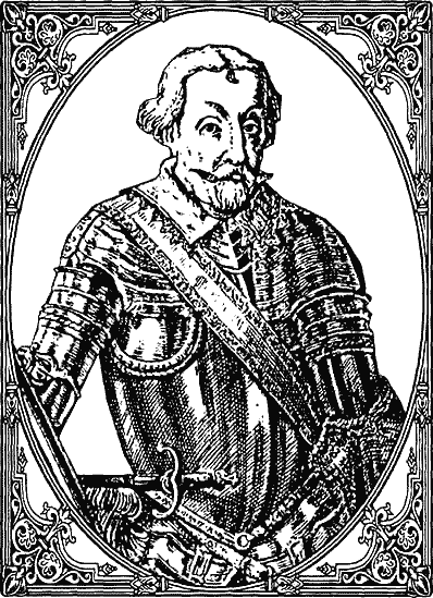Дмитрий Самозванец i_04.png