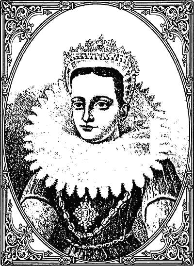 Дмитрий Самозванец i_05.png