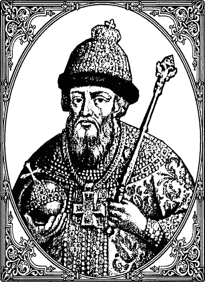 Дмитрий Самозванец i_06.png