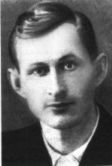 История вычислительной техники в лицах i_133.jpg
